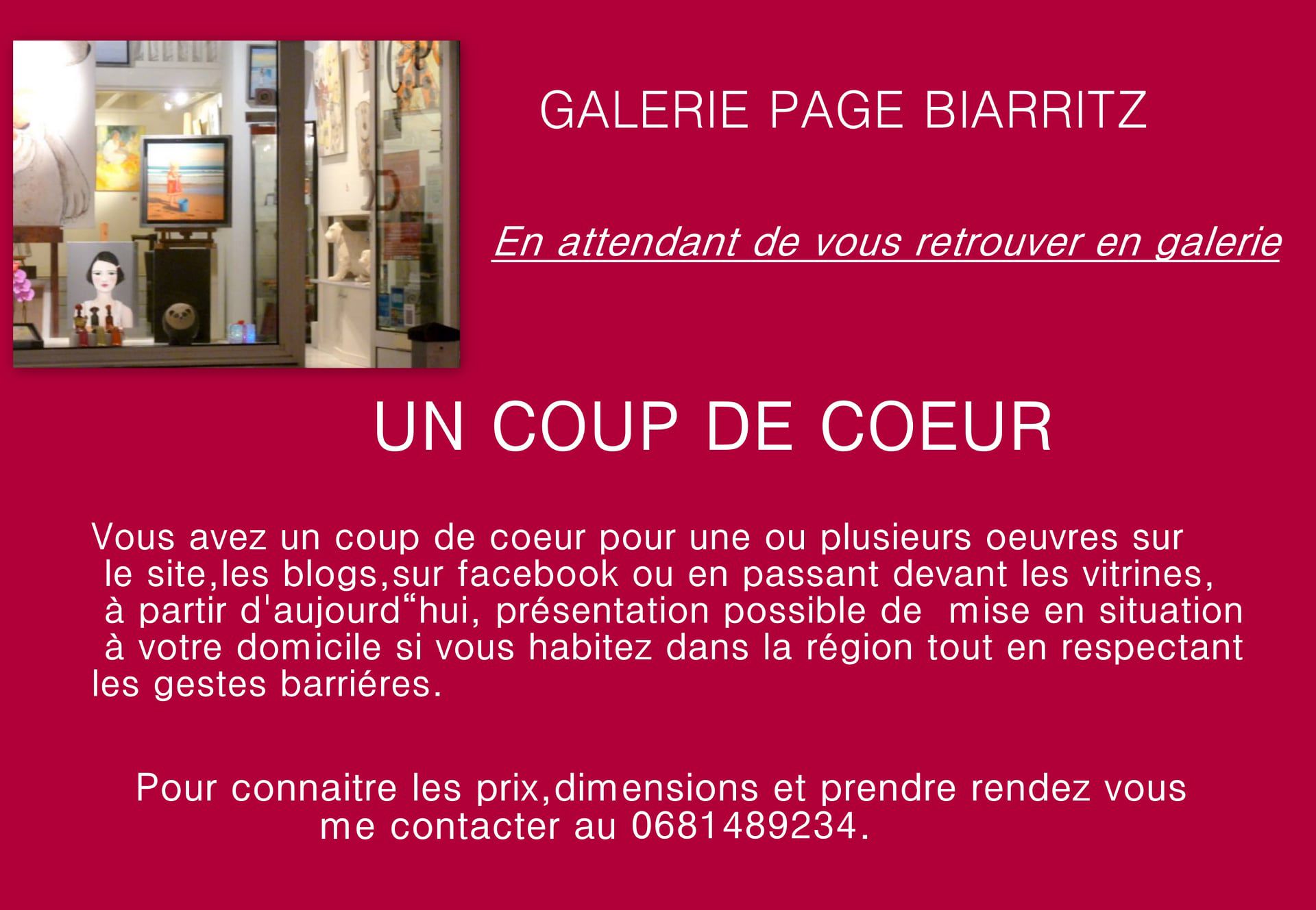 galerie image galerie image