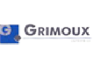 Grimoux SARL