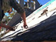 Entreprise Patier Expert