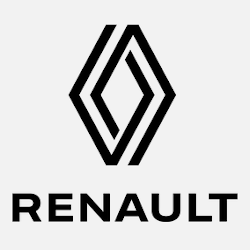 Garage Renault Saint Rémy Automobiles carrosserie et peinture automobile