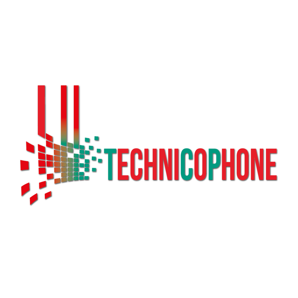 Technicophone SARL service de télécommunication