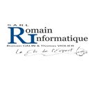 Romain Informatique réparation et restauration (objets divers)
