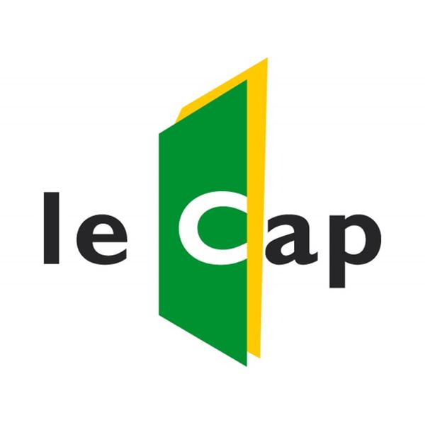 Le Cap