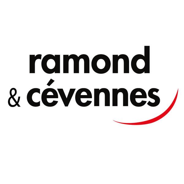 Ramond & Cévennes Expert