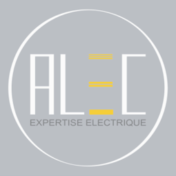 AL-EC Expert