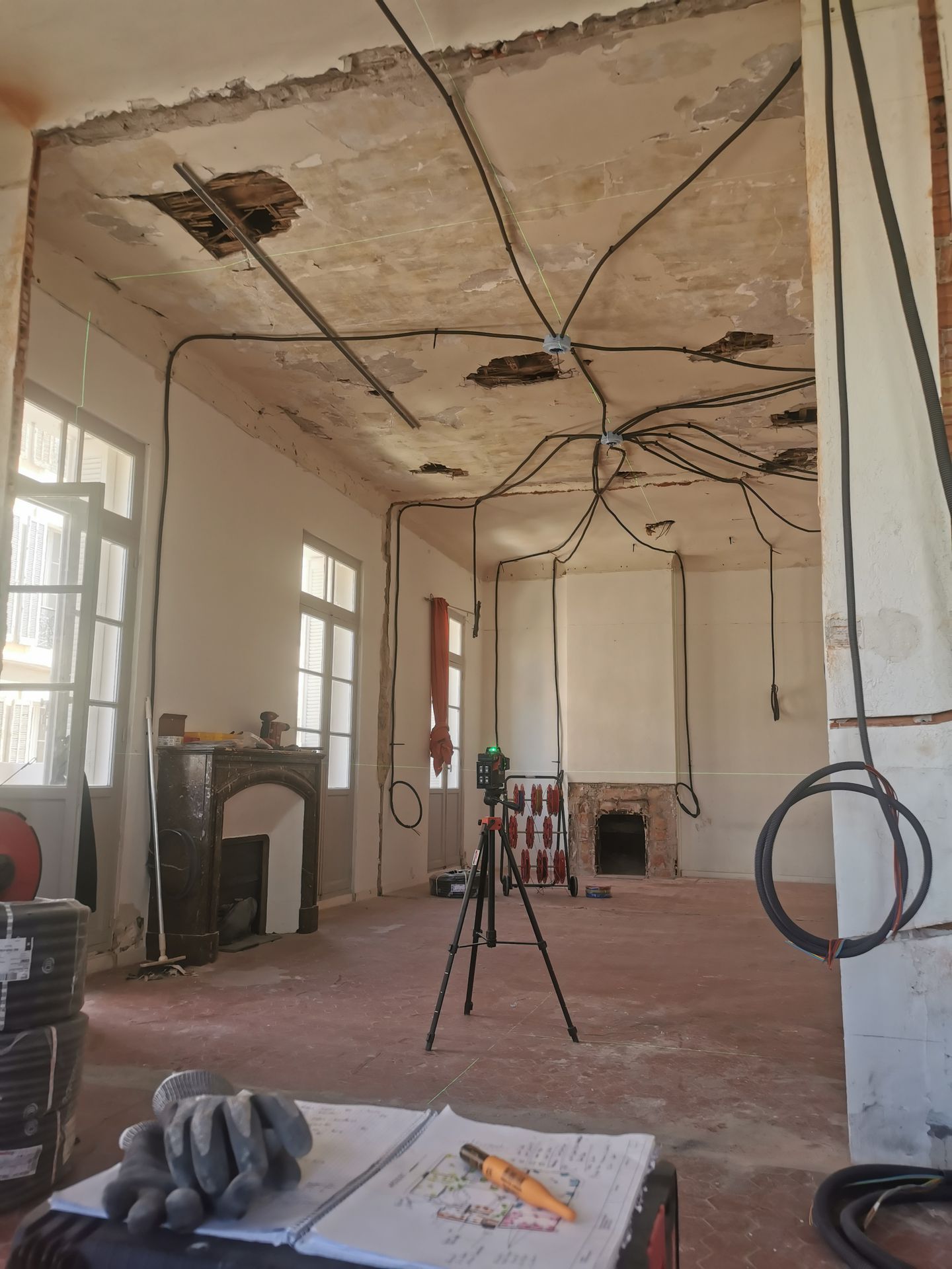 galerie image galerie image