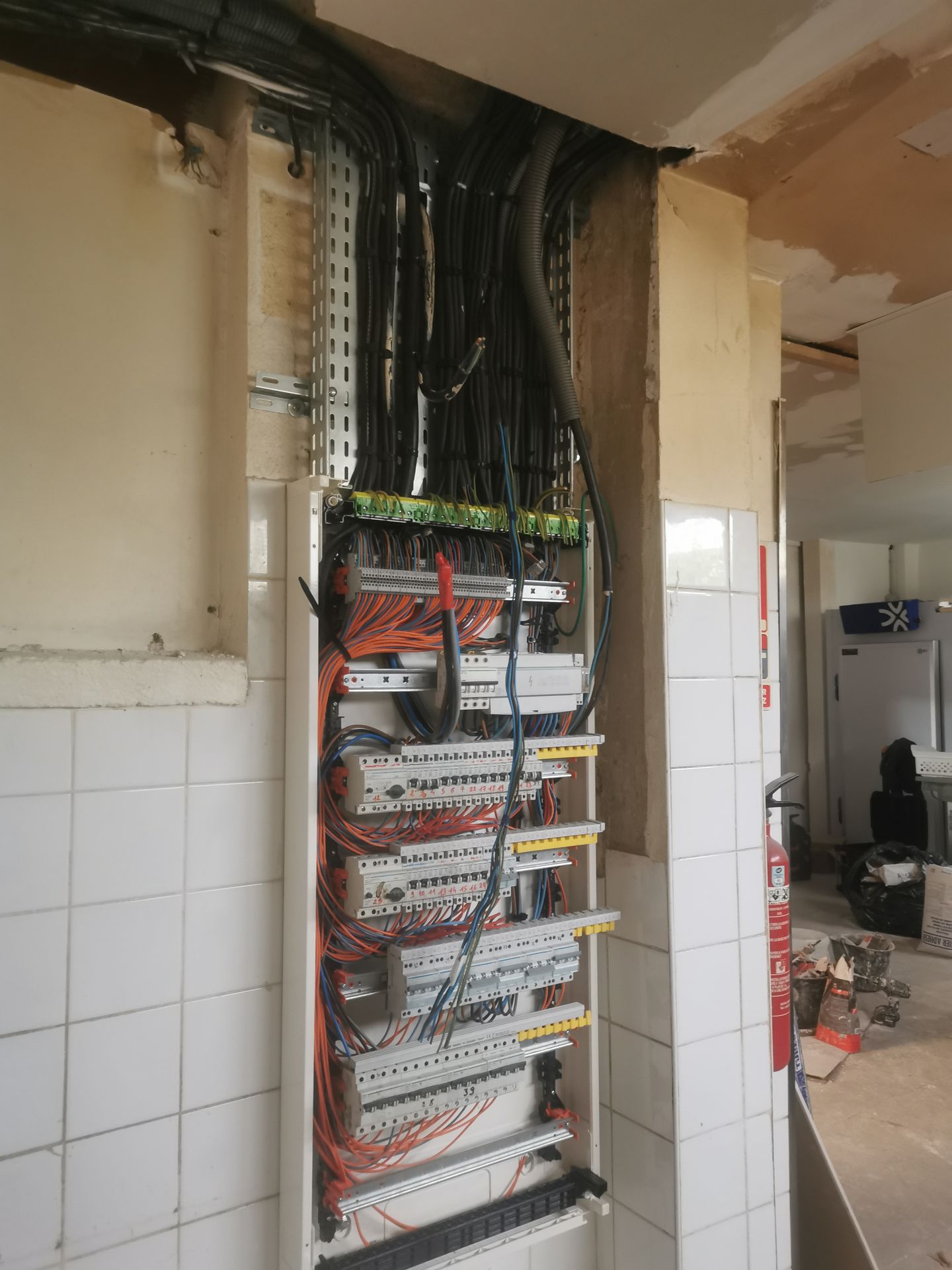 galerie image galerie image