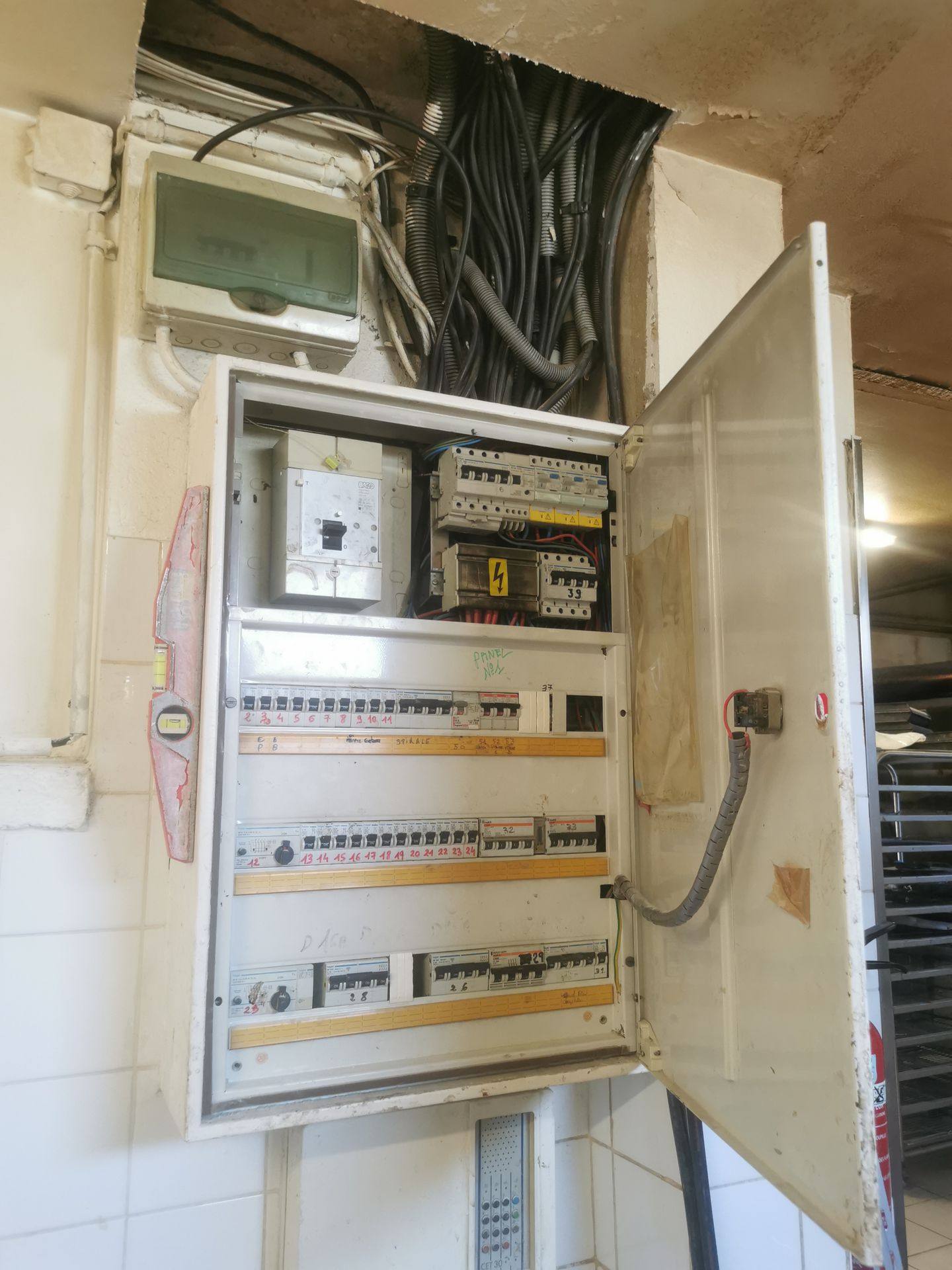 galerie image galerie image