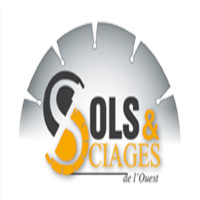 Sols Et Sciages De L'ouest SARL Expert
