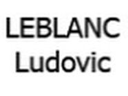 Leblanc Ludovic plombier