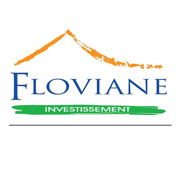 Floviane Investissement Expert