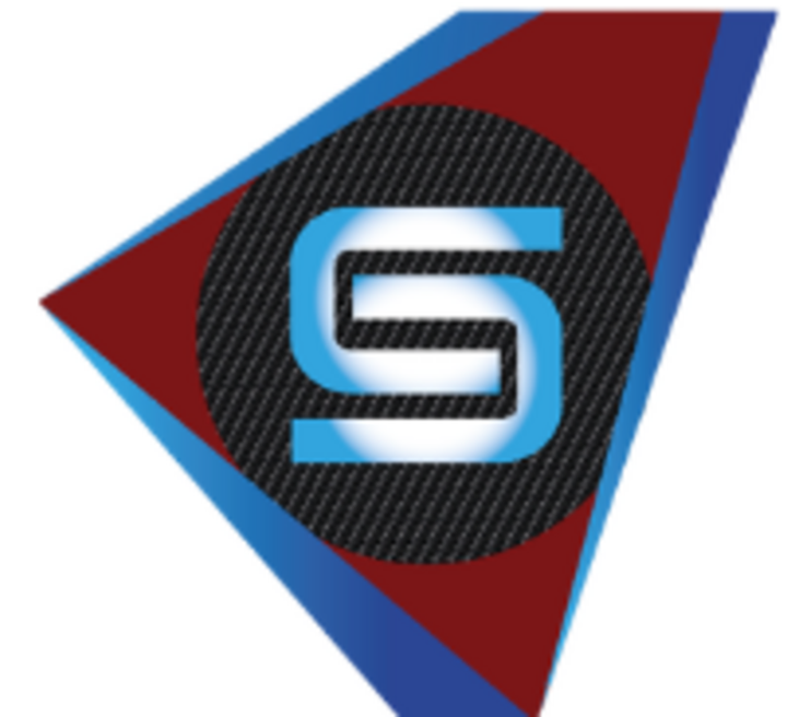 SEBALEC porte et portail