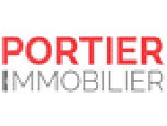 Portier Immobilier Orpi