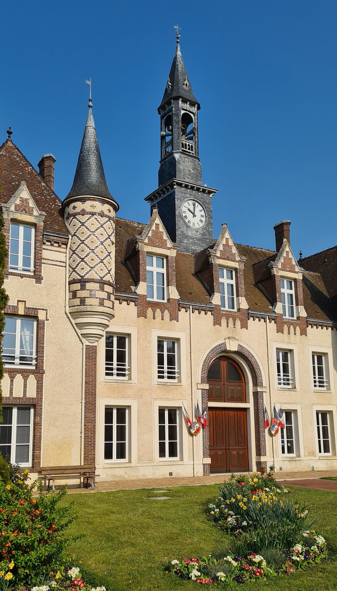 galerie image galerie image