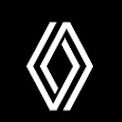 Garage Méridienne carrosserie et peinture automobile