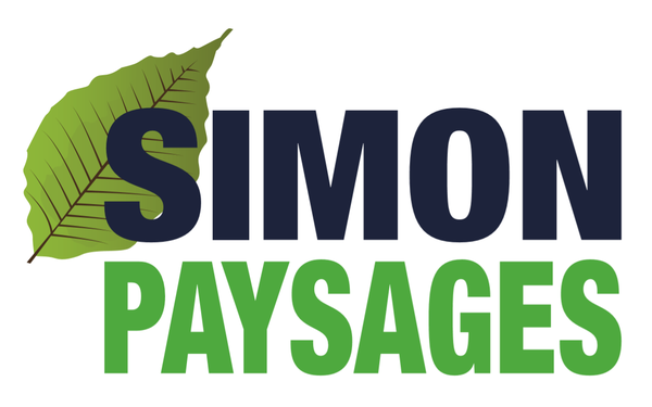Simon Paysages Expert