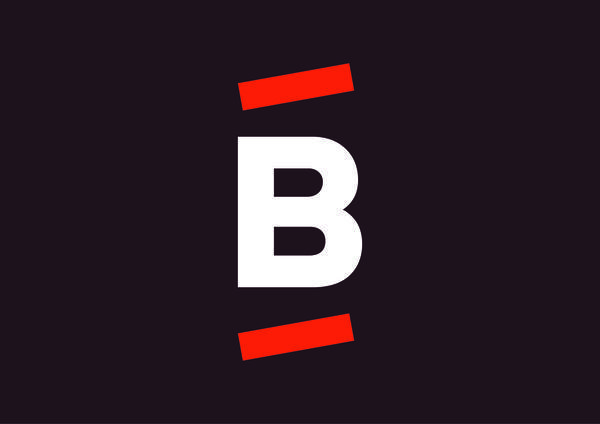 Bricomarché entrepôt et magasin général