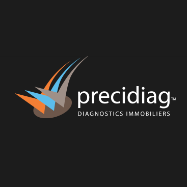 Societe Precidiag expert en immobilier