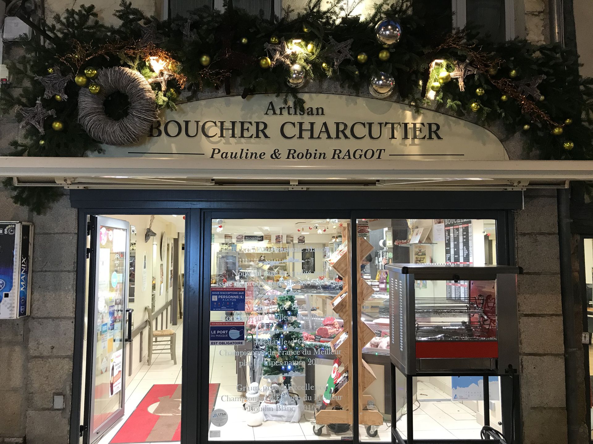 galerie image galerie image