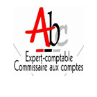 Abc Expert Comptable expert-comptable