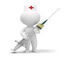 Amable Alban Etablissements de soins, services de la Santé