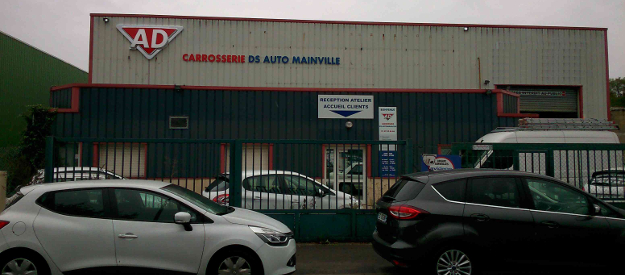 galerie image galerie image