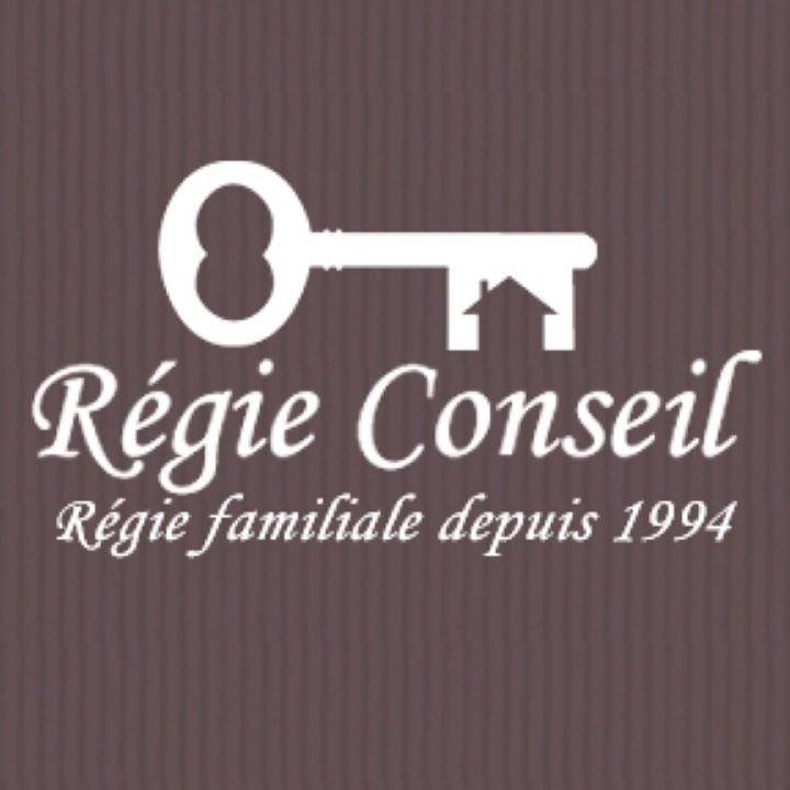 Régie Conseil Cabinet Immobilier mareyeur