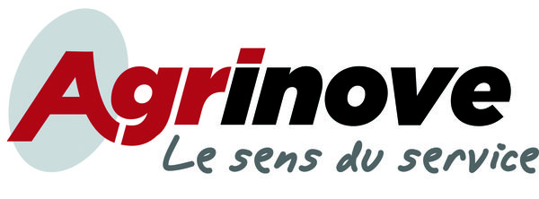 AGRINOVE Expert