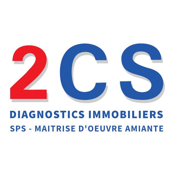 2CS Conseil Coordination Sécurité Autres services