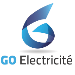 Go Electricité électricité (production, distribution, fournitures)
