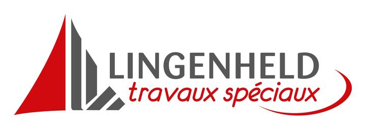 Lingenheld Travaux Spéciaux Expert