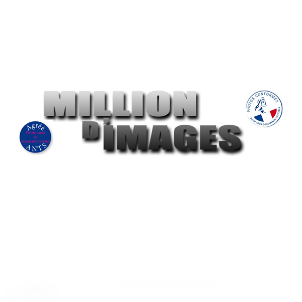 Million D'Images Expert