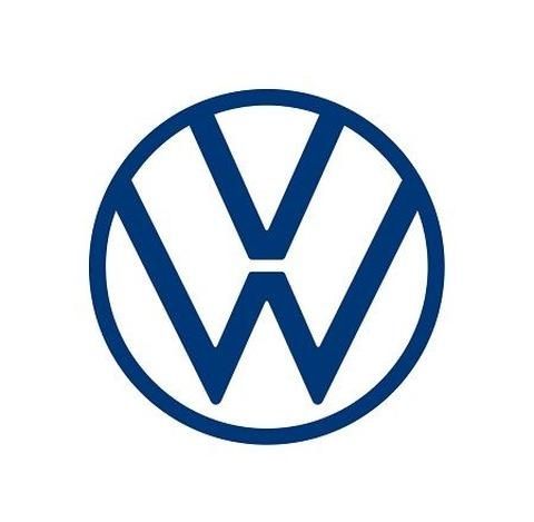 Volkswagen Chartres - Car Lovers concessionnaire Volkswagen