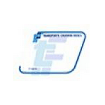 Transports Caudron Frères SARL agent et cabinet d'affaires