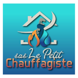 Le Petit Chauffagiste électricité générale (entreprise)