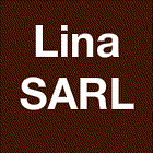 Lina station-service