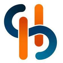 Chantal Prevot Mandataire en Droit des Successions et Immobilier notaire