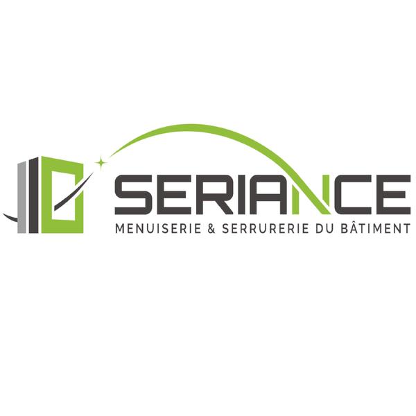 Sériance