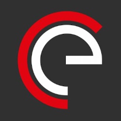 Chisloup Electricité installation électrique industrielle