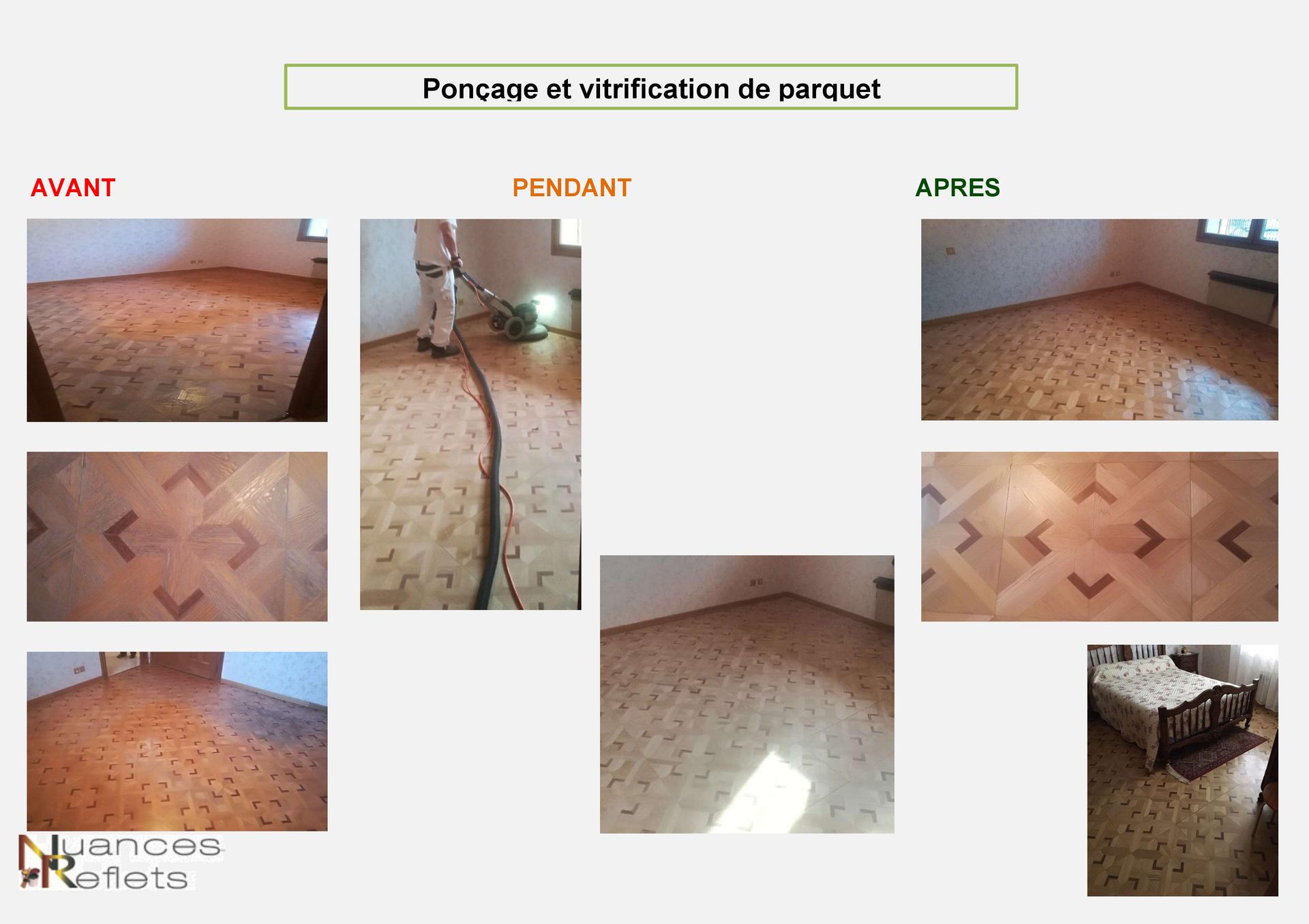 galerie image galerie image