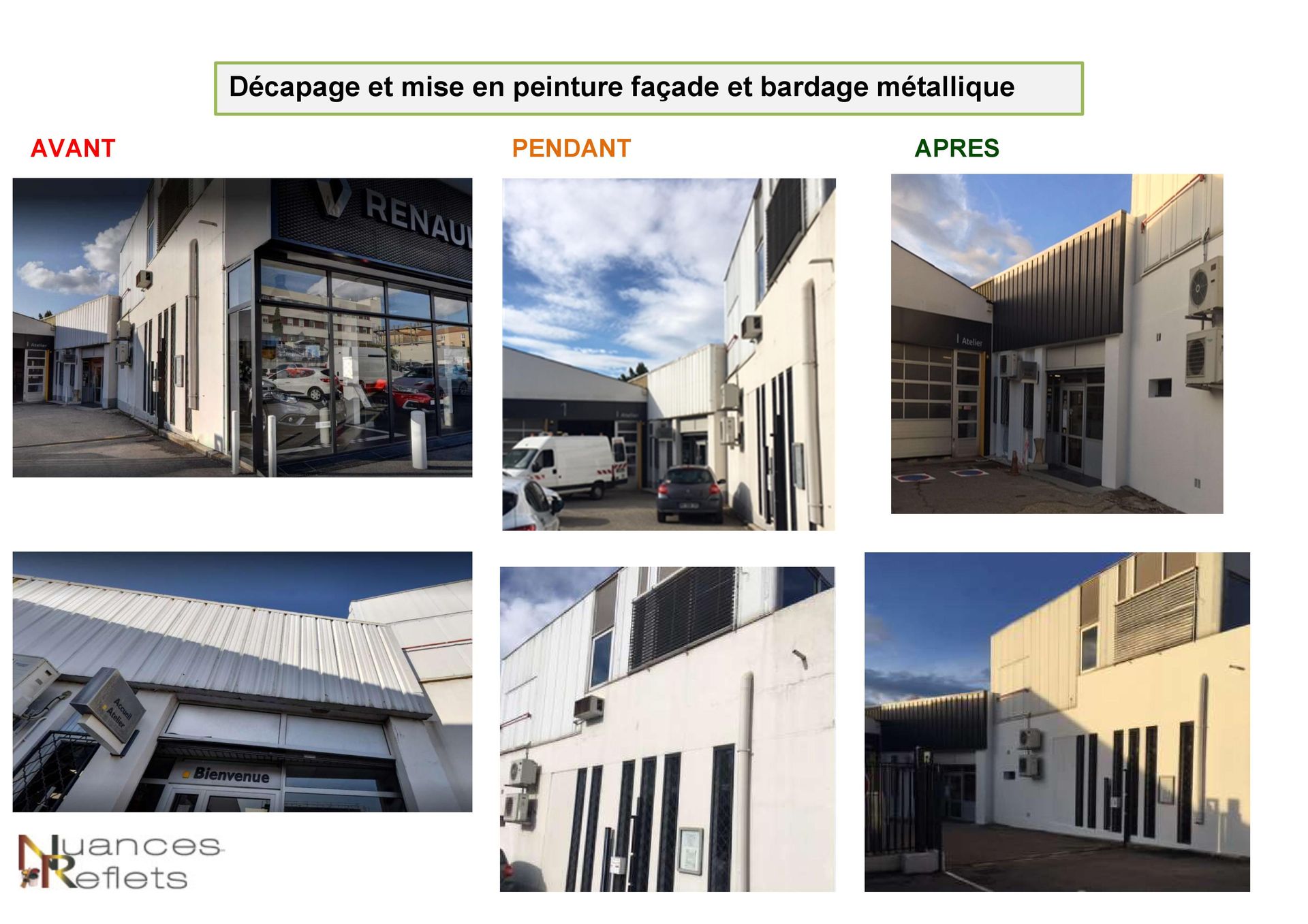 galerie image galerie image