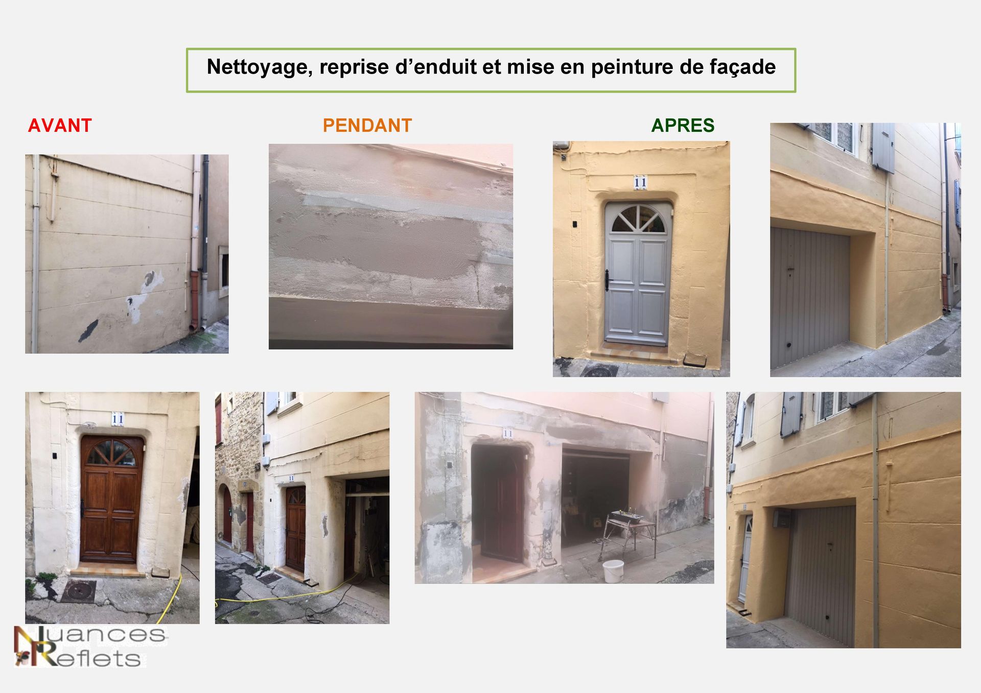 galerie image galerie image