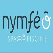 Sagory Piscines et Spas Nymfé'O Dinan piscine (établissement)