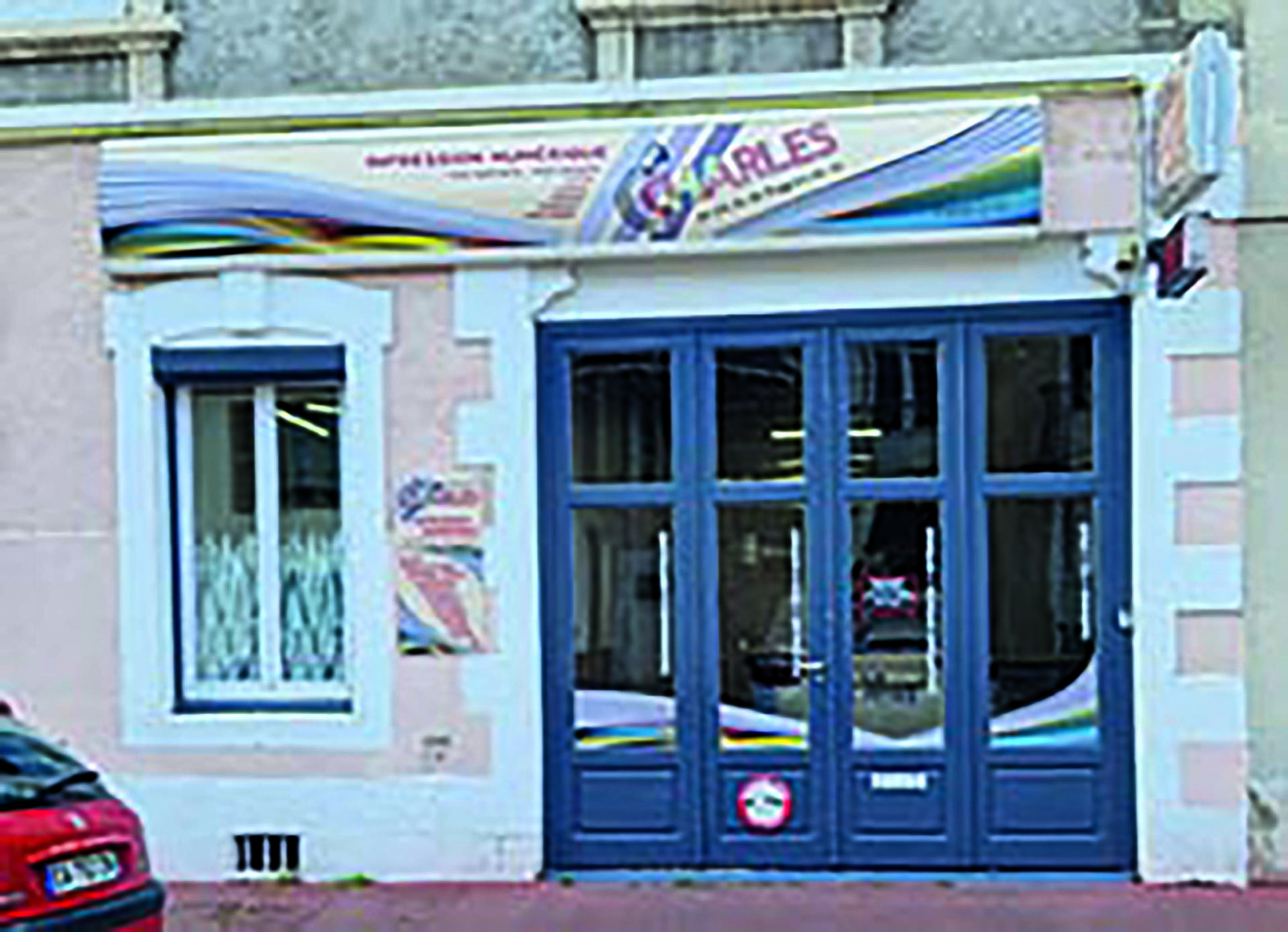 galerie image galerie image