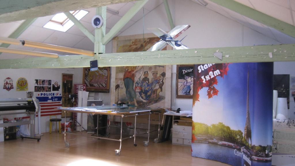 galerie image galerie image