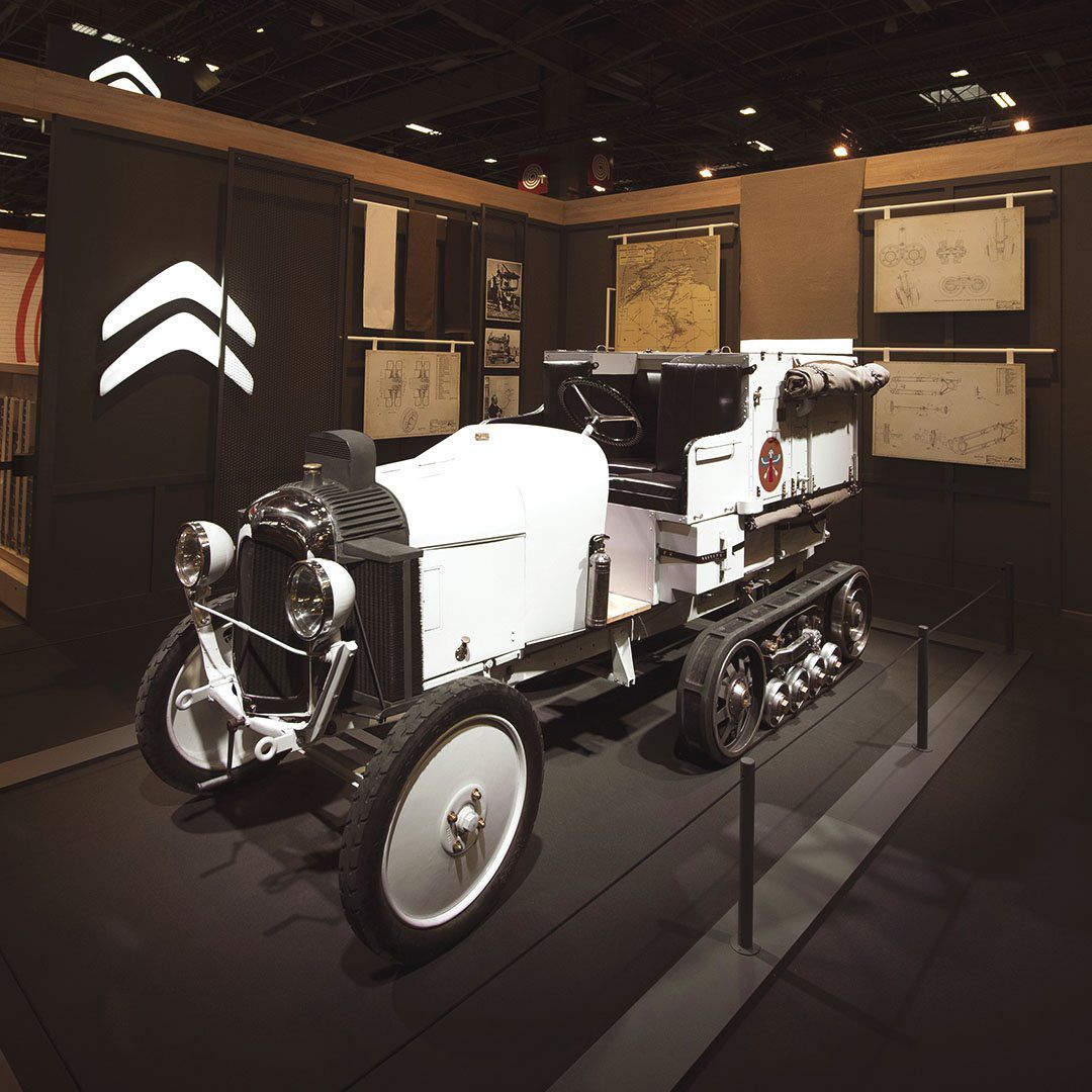 galerie image galerie image