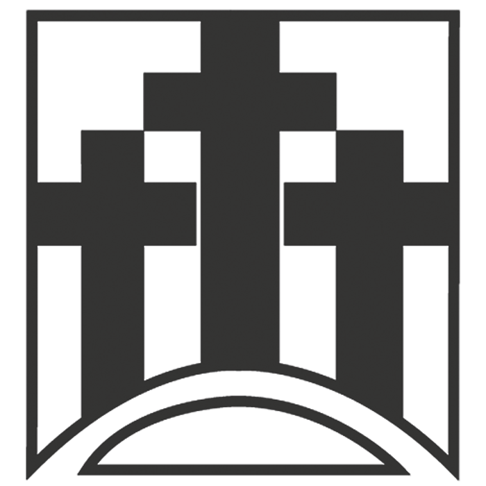 Beerdigungsinstitut Fritz, Kölnstraße in Bonn