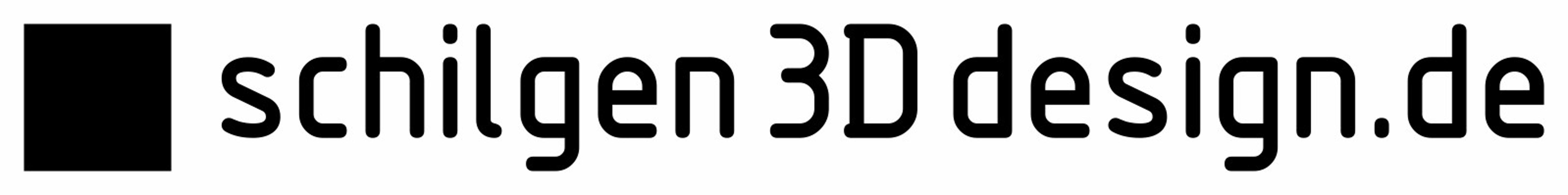 schilgen3Ddesign in Aachen