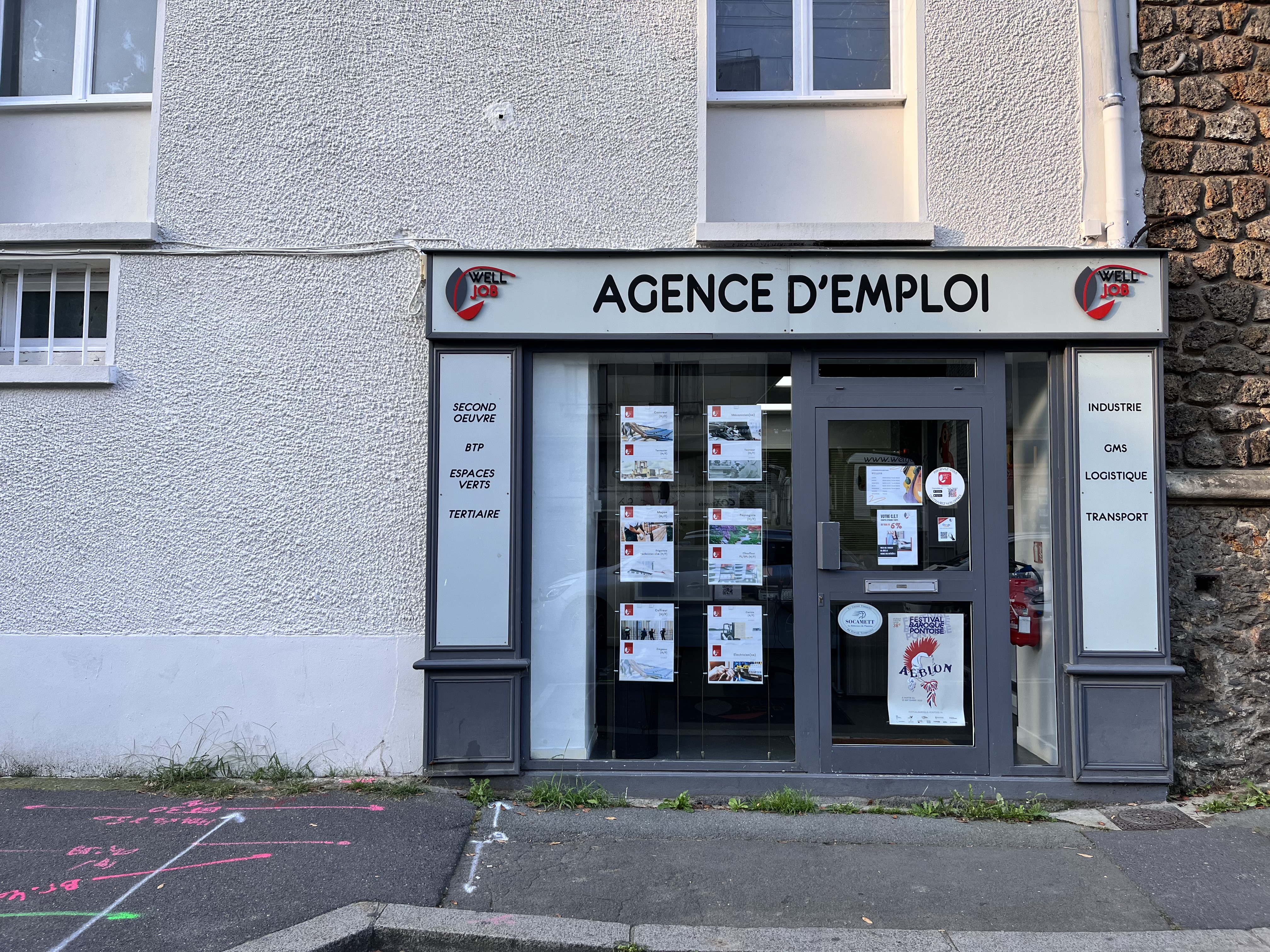 Miniature de la galerie