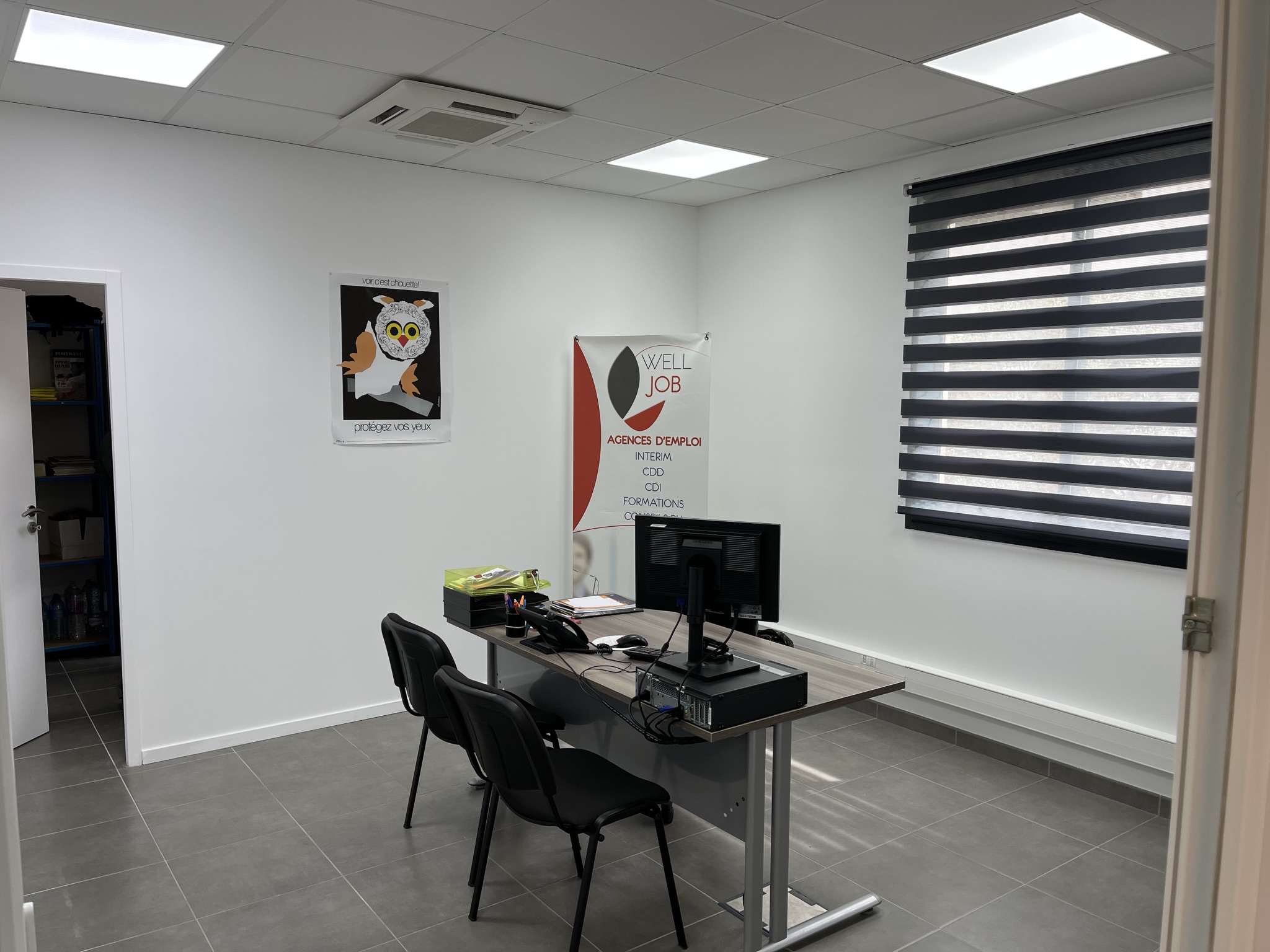 Miniature de la galerie